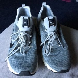 Nike AIR Women’s size 7.5